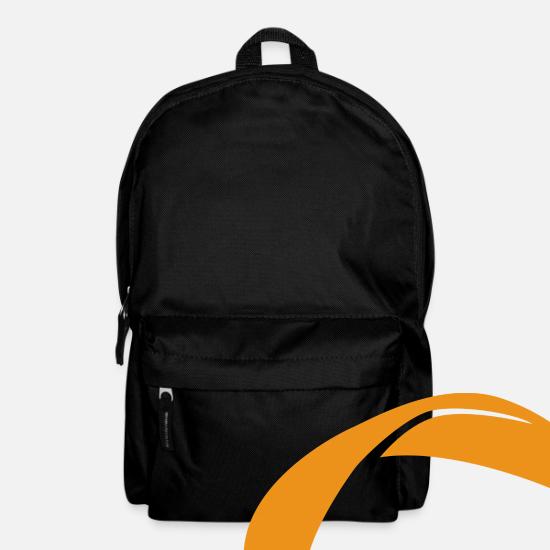 parapente' Mochila | Spreadshirt